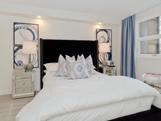 Centre Pointe West 1 Bedroom Apartment for Rent at 1313 13 Ave Sw, Calgary, AB T3C 3S1 Beltline