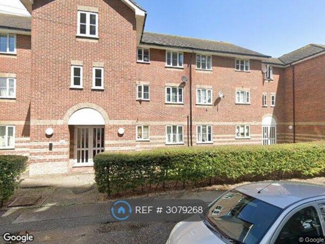 Centre Reach, Southend On Sea SS2, 1 bed flat to rent, £1,050 pcm | PrimeLocation