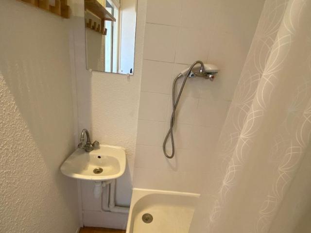 Centre T1 22.49 m²