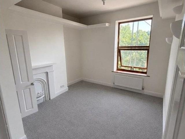 Centre Vale, Sowerby Bridge HX6, 3 bed terraced house to rent, £995 pcm | PrimeLocation