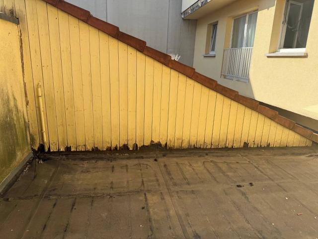 CENTRE VILLE 90 M²