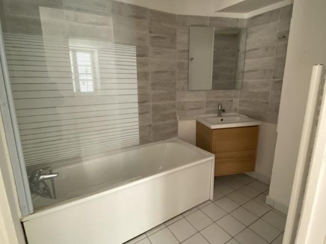 CENTRE VILLE COMPIEGNE T3