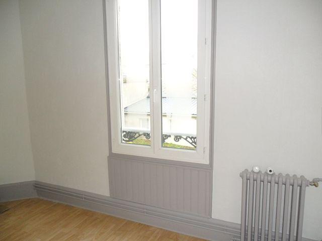 CENTRE VILLE CHATEAUDUN, Châteaudun