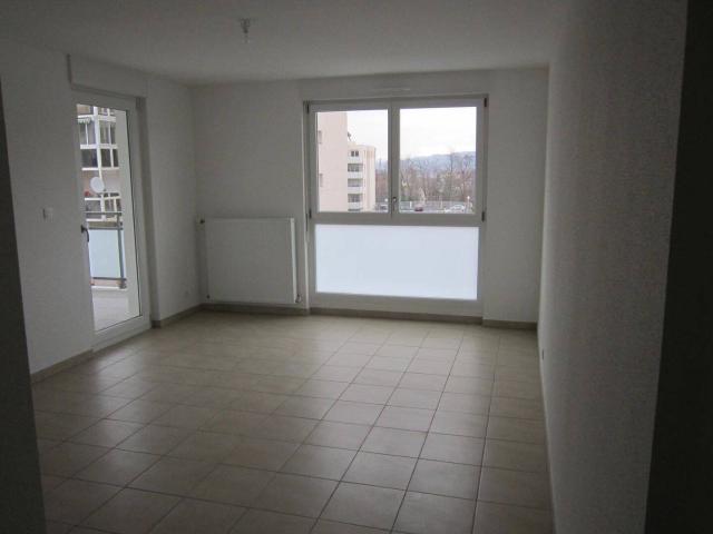 CENTRE VILLE APPARTEMENT 2 PIECES