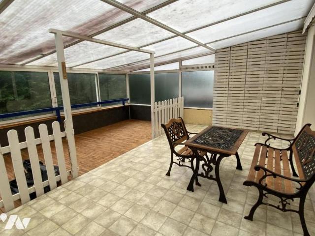 Centre ville appartement