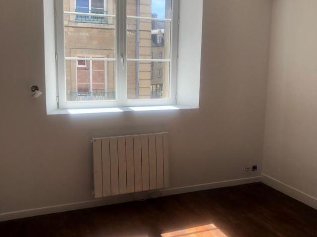 Centre ville APPARTEMENT