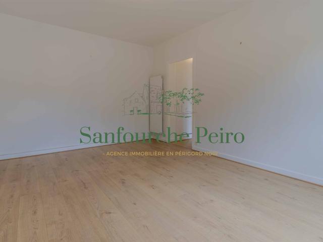 Centre ville de Sarlat 42m² Sarlat la Canéda