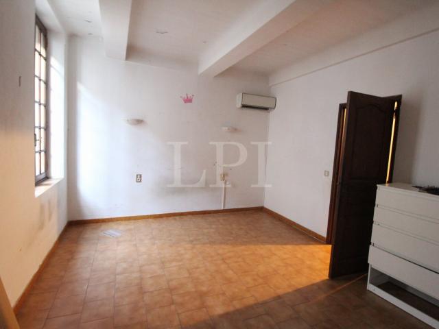 Centre Ville Immeuble De Rapport 315m² Apt