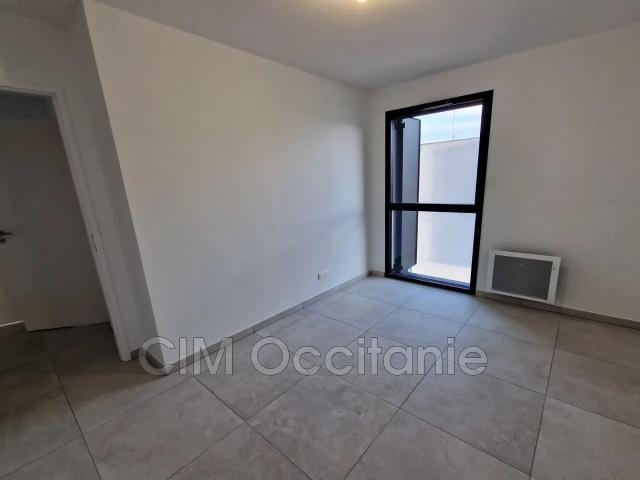 Centre ville, Location appartement 3 pièces, 58 m²