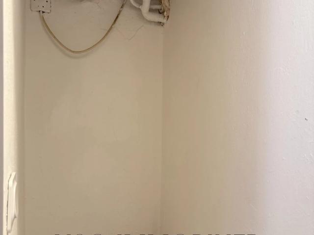 Centre ville, Location appartement 1 pièce 16m²