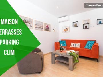 Vernet Perpignan, Pia, Pyrénées-Orientales