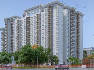 Subramanyapura 1 BHK Apartment For Sale Bengaluru