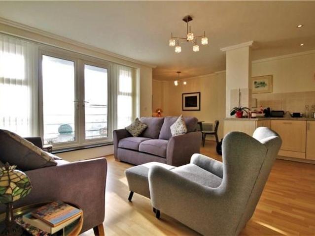 Centrium, Woking 2 bedrooms Property for lettings Seymours