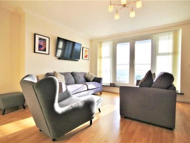Centrium, Woking, Surrey, GU22