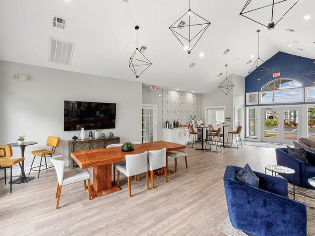 Centric on 34th Apartments 3 Bedroom Apartment for Rent at 3415 Sw 39th Blvd, Gainesville, FL 32608