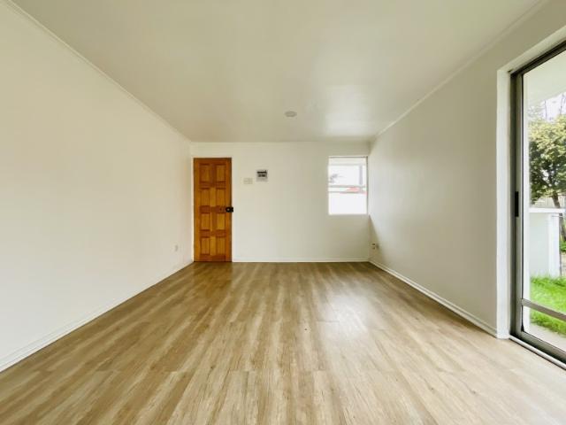 CENTRICA CASA EN ARRIENDO
