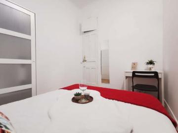 Puerta del Sol, Las Cortes, Madrid Centro, Madrid