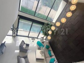Céntrica residencia a un increible precio DH0526