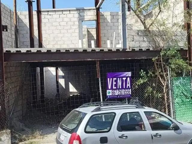 CÉNTRICO TERRENO COMERCIAL!
