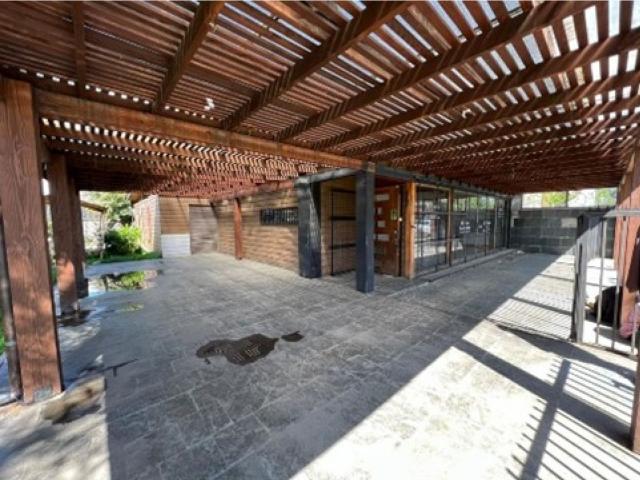Céntrico terreno de 625 mts en Pucón con anteproyecto de edificación aprobado