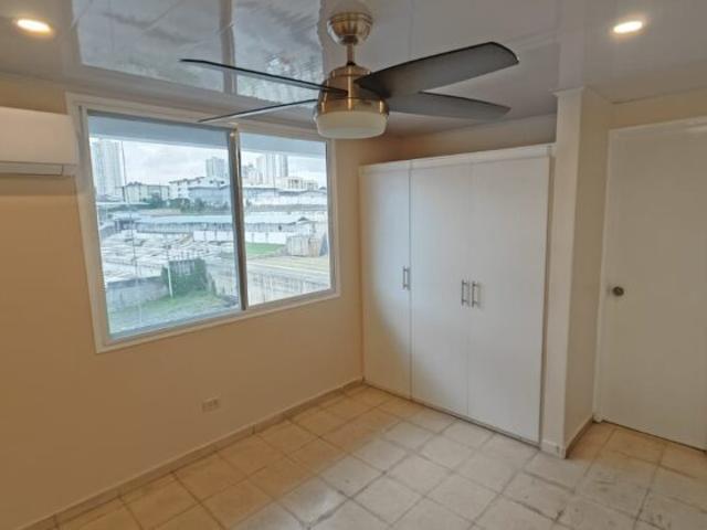 Céntrico apartamento muy cerca de todo