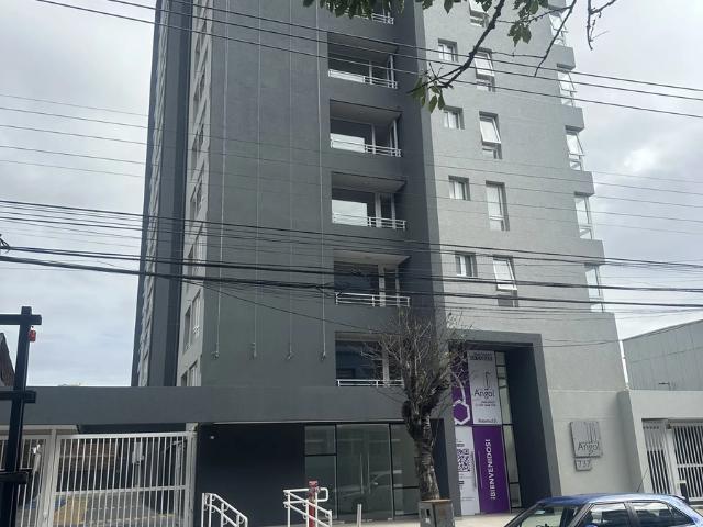 Centrico departamento 1 dormitorio con bodega