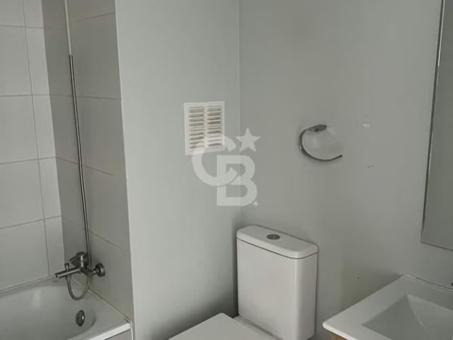 Centrico Departamento en Puerto Montt | 1 dormitorios por 2305.00 en Puerto Montt