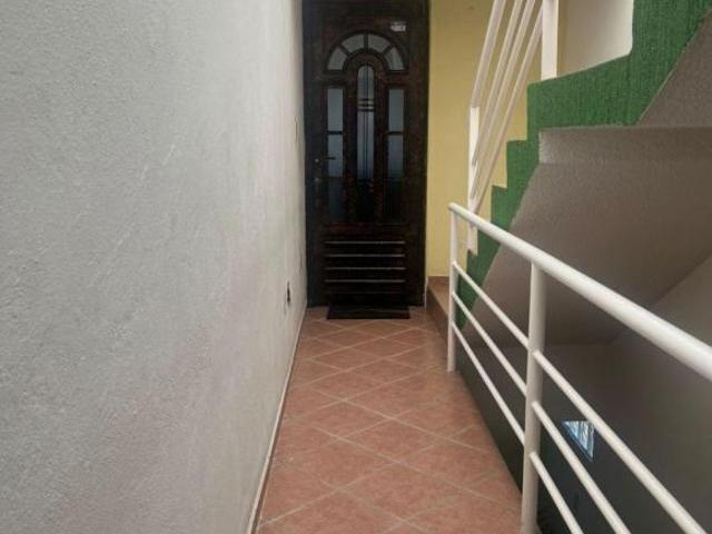 Céntrico Departamento en Venta