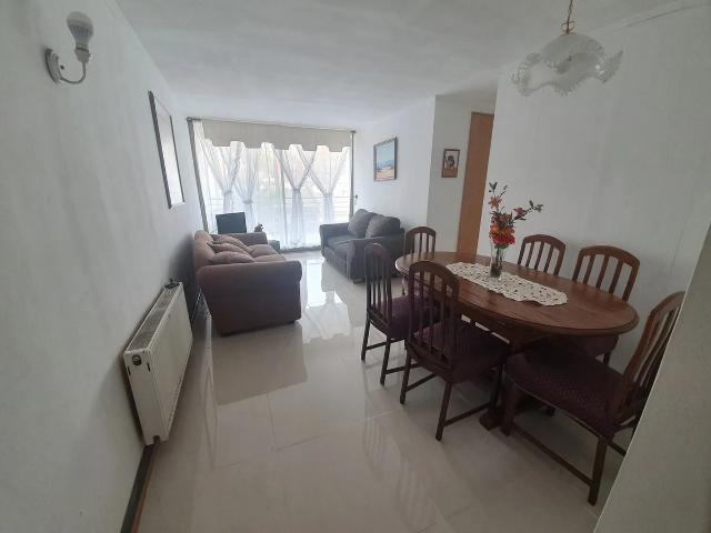 Céntrico departamento plan de viña del mar $789.000 con ggcc