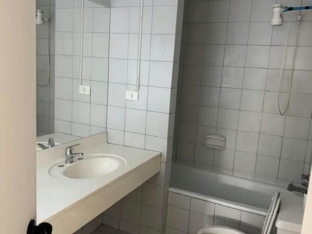 Centrico Departamento Puerto Montt en G. Gallardo | 5 dormitorios por 6500.00 en Puerto Montt