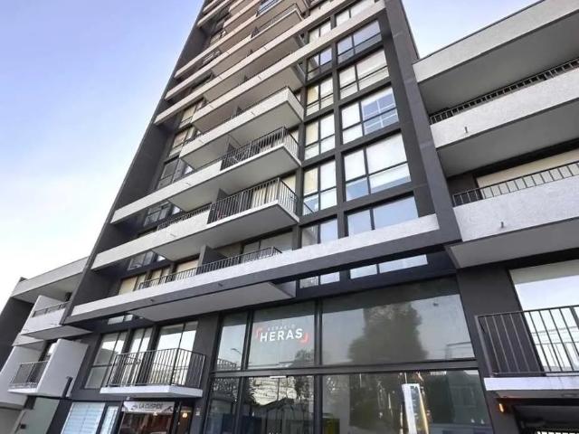 Centrico homestudio, concepción 172072