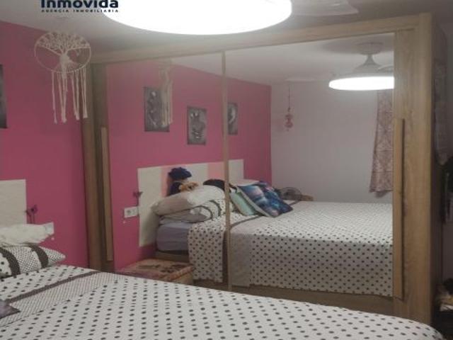 Céntrico piso reformado en Córdoba con amplio espacio y comodidades