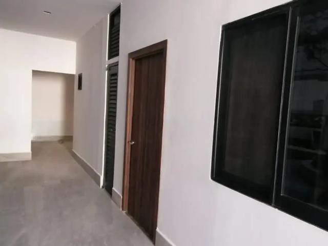 CENTRICOS DEPARTAMENTOS EN PRE VENTA