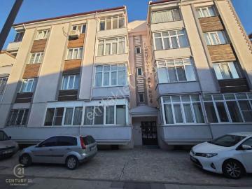 Centruy21 Bal'dan Bahçelievler Mah.satılık 3+1 Daire