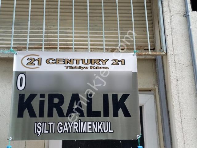Centruy21 Işıltı'dan R.paşa Mah.kiralık Eşyalı 3+1 Daire