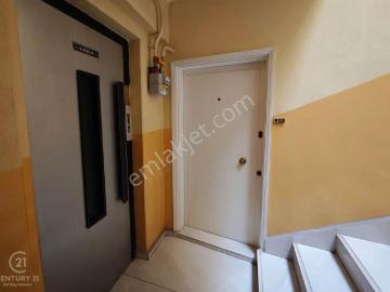 Centruy 21 Bal'dan Yonca Kiralık 3+1 Daire