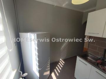 Centrum, Ostrowiec Świętokrzyski