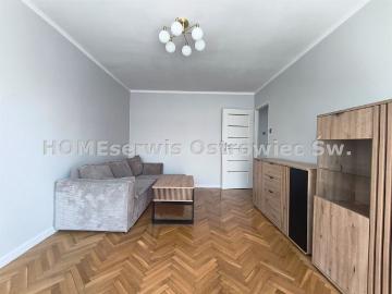 Centrum, Ostrowiec Świętokrzyski