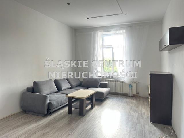 Centrum, Aleja Najświętszej Marii Panny, Częstochowa