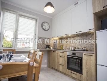 Centrum Białegostoku, 2 pokoje, cegła, gotowe do wprowadzenia