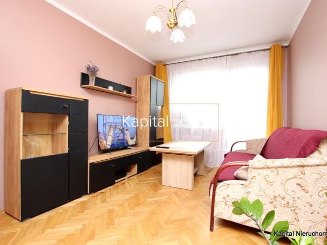 Centrum, Blisko Rynku, Komunikacja Miejska Wrocław