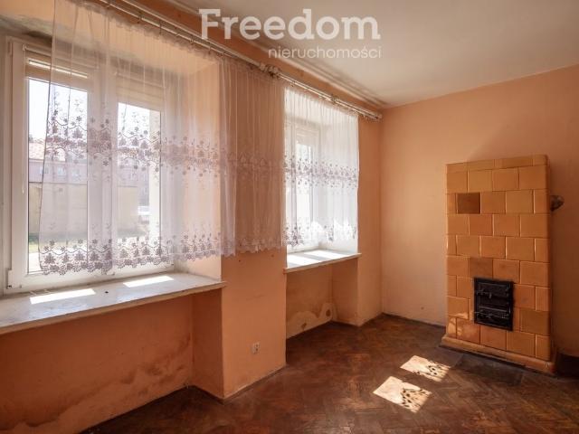 Zapraszam do mieszkania 44,8 m² w centrum Brzegu
