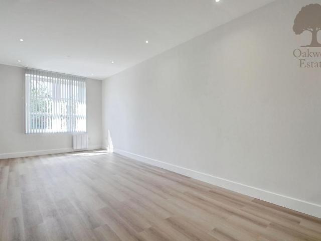Centrum House, 36 Station Road, Egham. 1 bed apartment to rent £1,375 pcm £317 pw