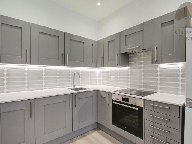Centrum House, 36 Station Road, Egham TW20, 1 bed flat to rent, £1,330 pcm | PrimeLocation