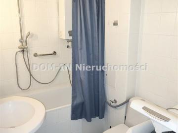 Jastrzębie-Zdrój, Województwo śląskie