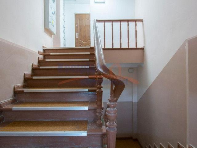 Centrum, Śląska, Szczecin