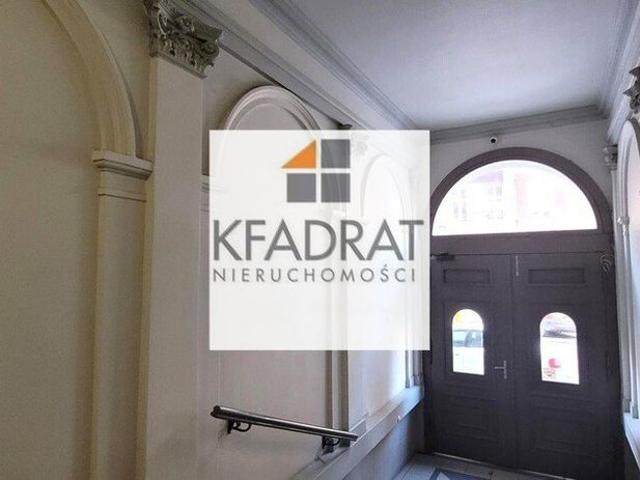 CENTRUM SZCZECINA, I piętro, idealne na biuro!