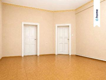 Centrum Szczecina – mieszkanie lub lokal 105 m²