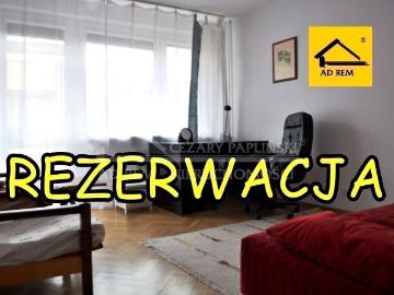 Centrum, ul. Orla, 2 pokoje, 40 mkw Lublin, Śródmieście