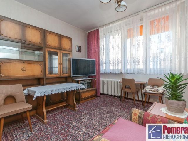 Centrum, ul. Aleja Niepodległości